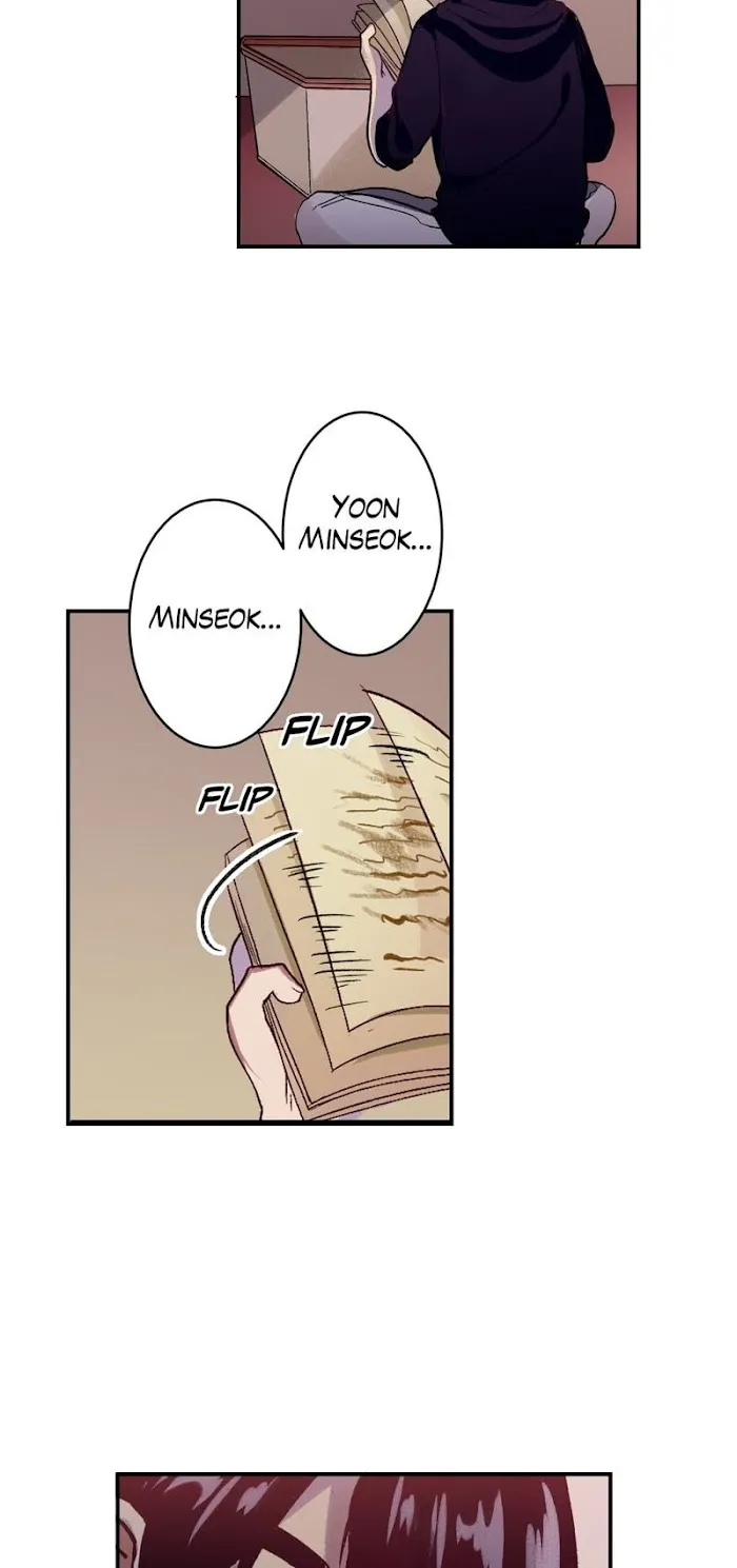 Read Timeless melody chapter 1 image 24 on Lezhin