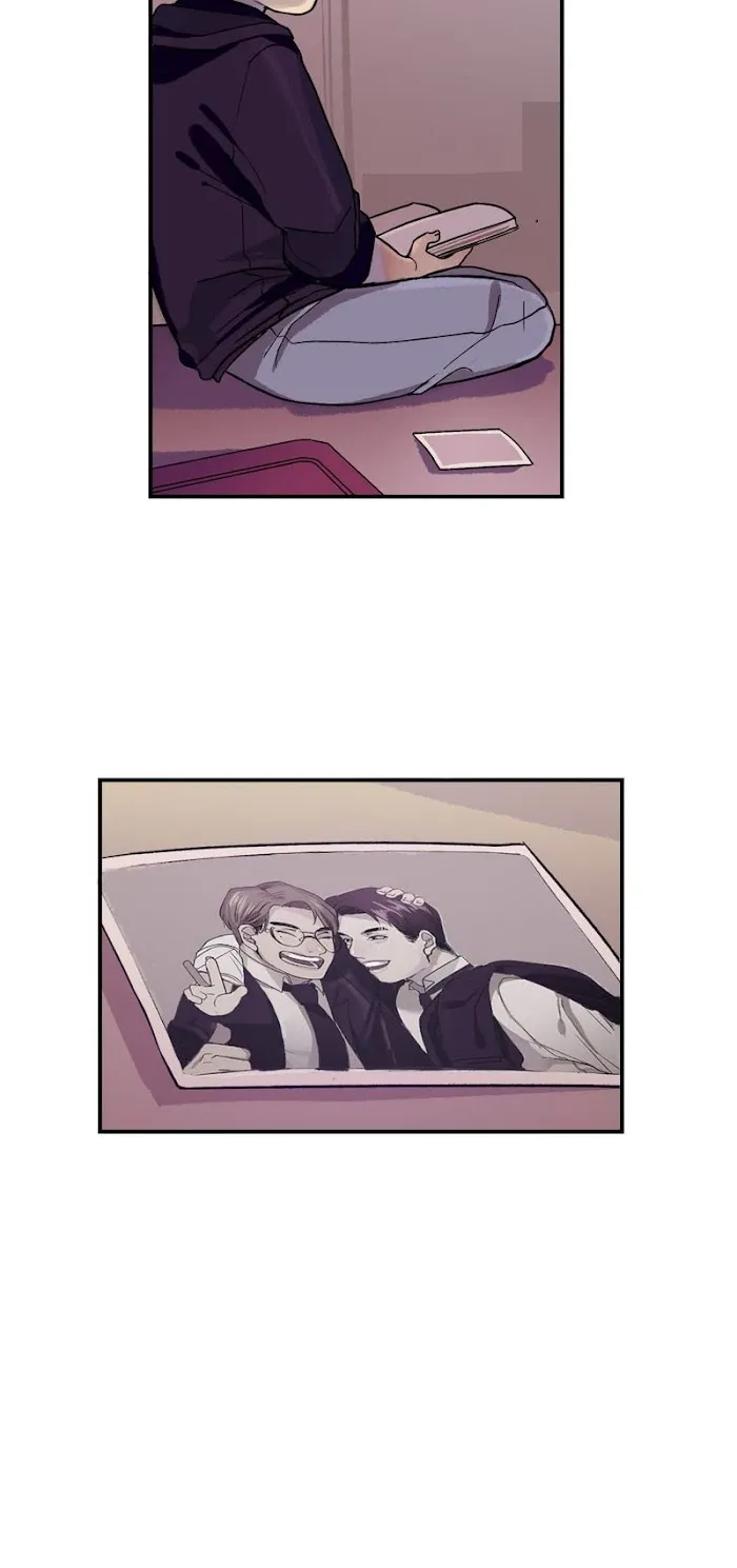 Read Timeless melody chapter 1 image 28 on Lezhin