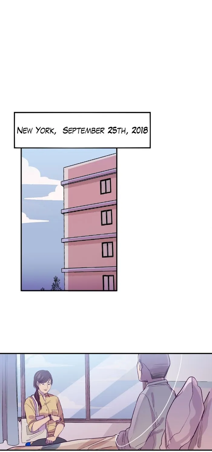 Read Timeless melody chapter 1 image 29 on Lezhin