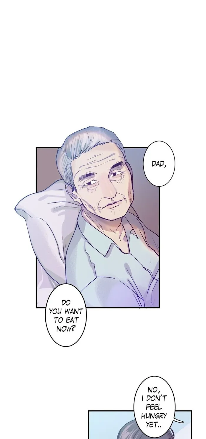 Read Timeless melody chapter 1 image 30 on Lezhin