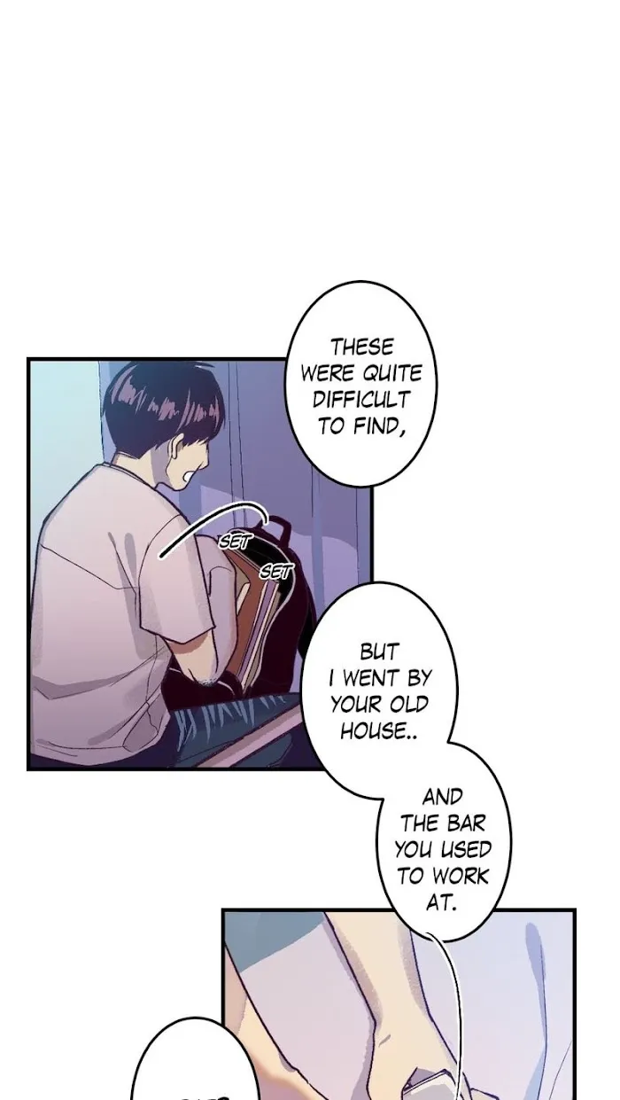 Read Timeless melody chapter 1 image 36 on Lezhin