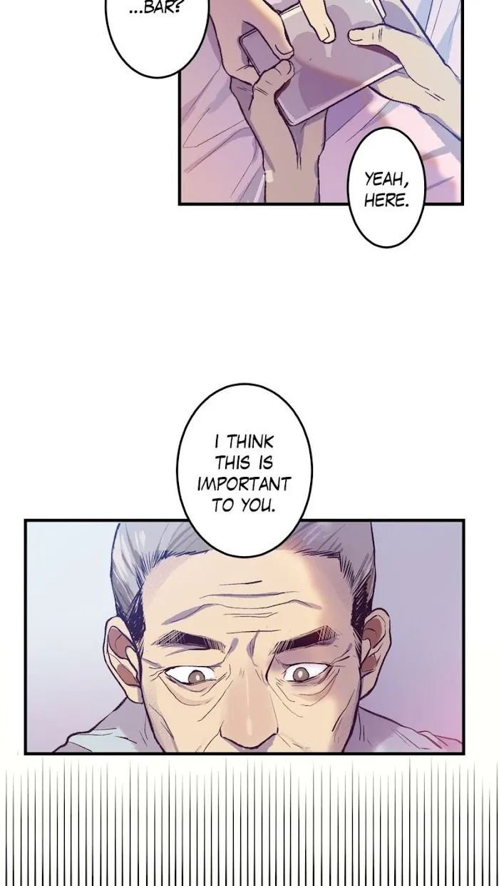 Read Timeless melody chapter 1 image 37 on Lezhin