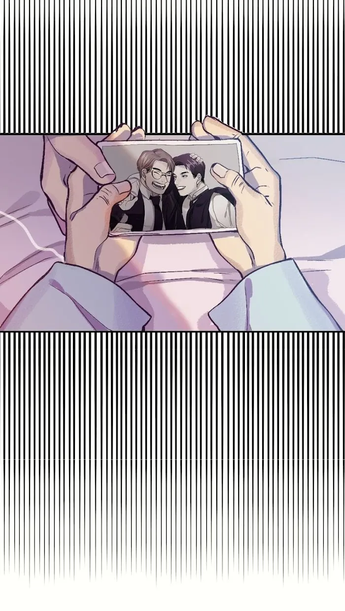 Read Timeless melody chapter 1 image 38 on Lezhin