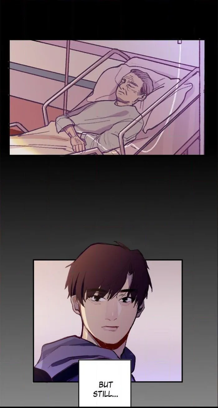 Read Timeless melody chapter 1 image 4 on Lezhin