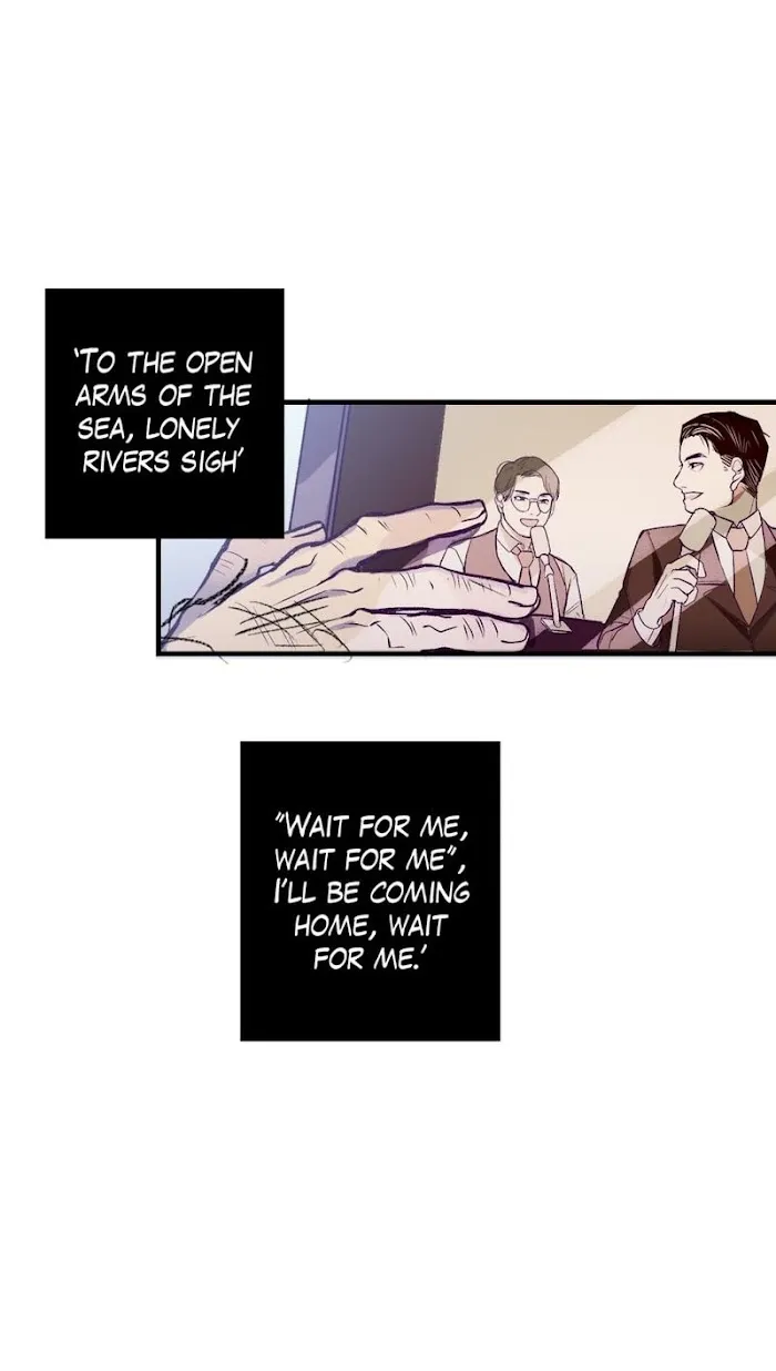 Read Timeless melody chapter 1 image 43 on Lezhin