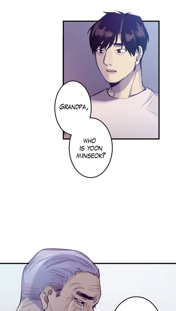 Read Timeless melody chapter 1 image 44 on Lezhin