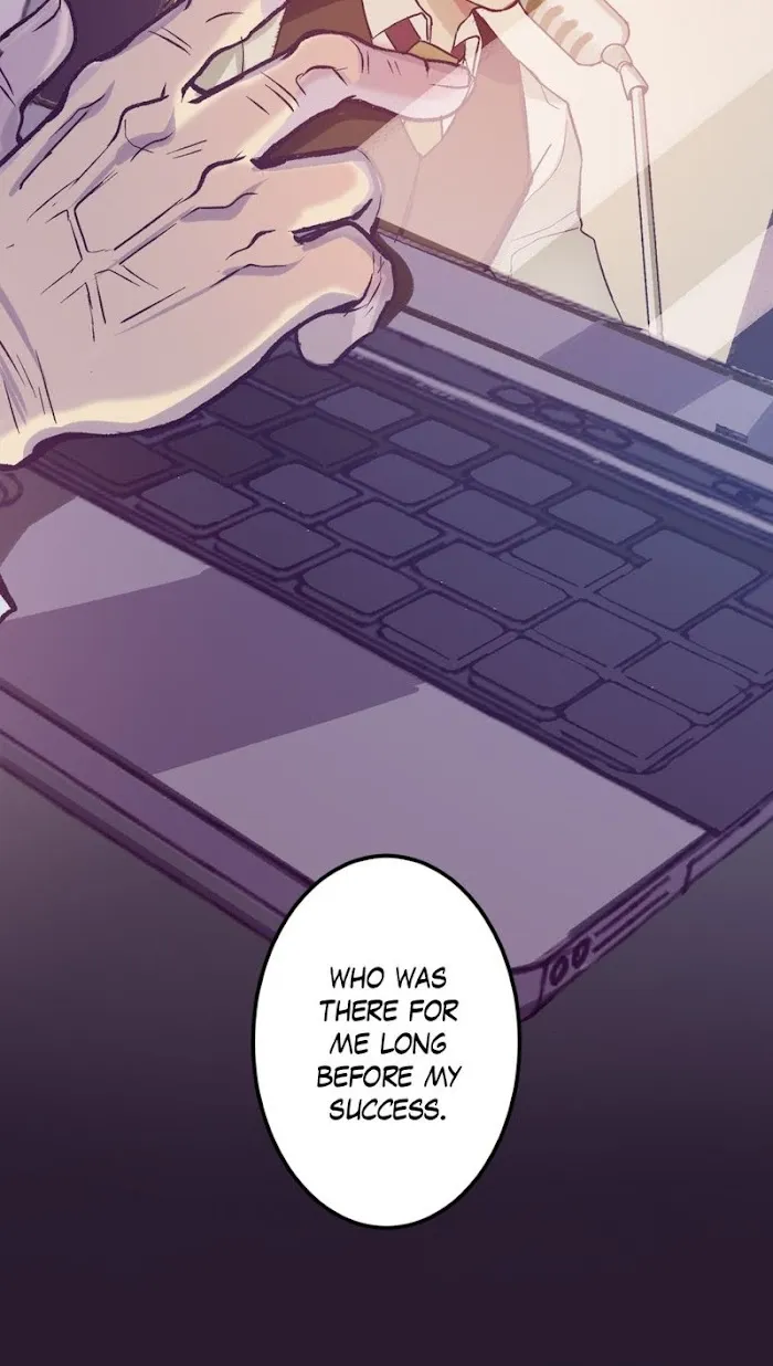 Read Timeless melody chapter 1 image 46 on Lezhin