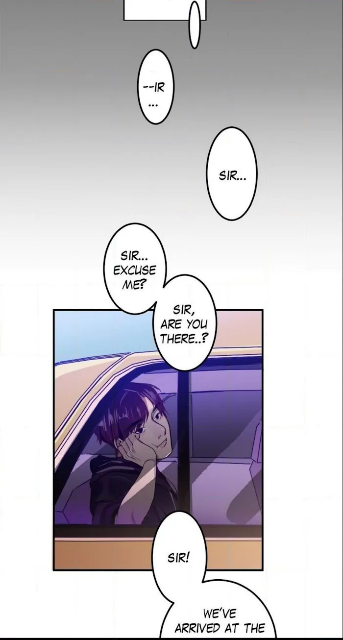Read Timeless melody chapter 1 image 5 on Lezhin