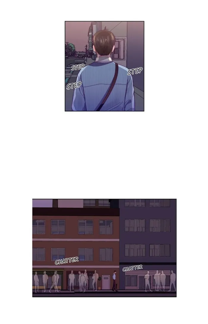 Read Timeless melody chapter 10 image 0 on Lezhin