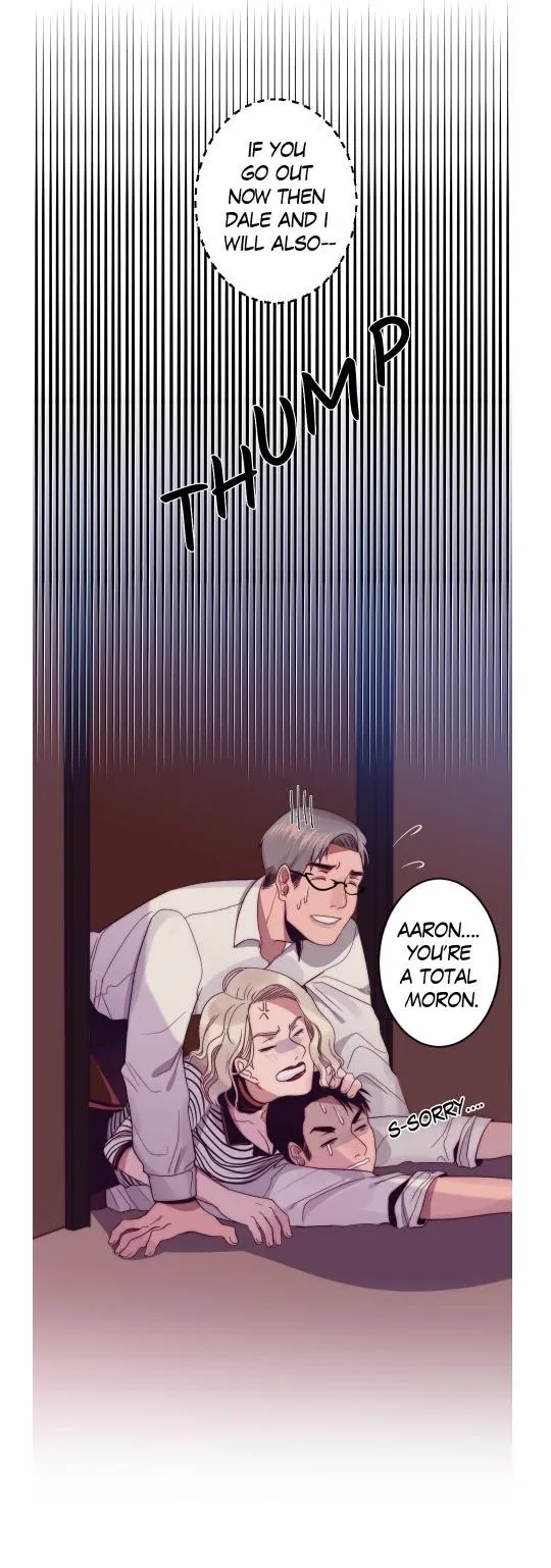 Read Timeless melody chapter 10 image 12 on Lezhin