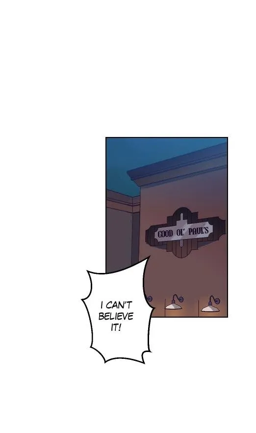 Read Timeless melody chapter 10 image 14 on Lezhin