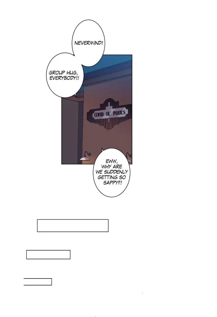 Read Timeless melody chapter 10 image 23 on Lezhin