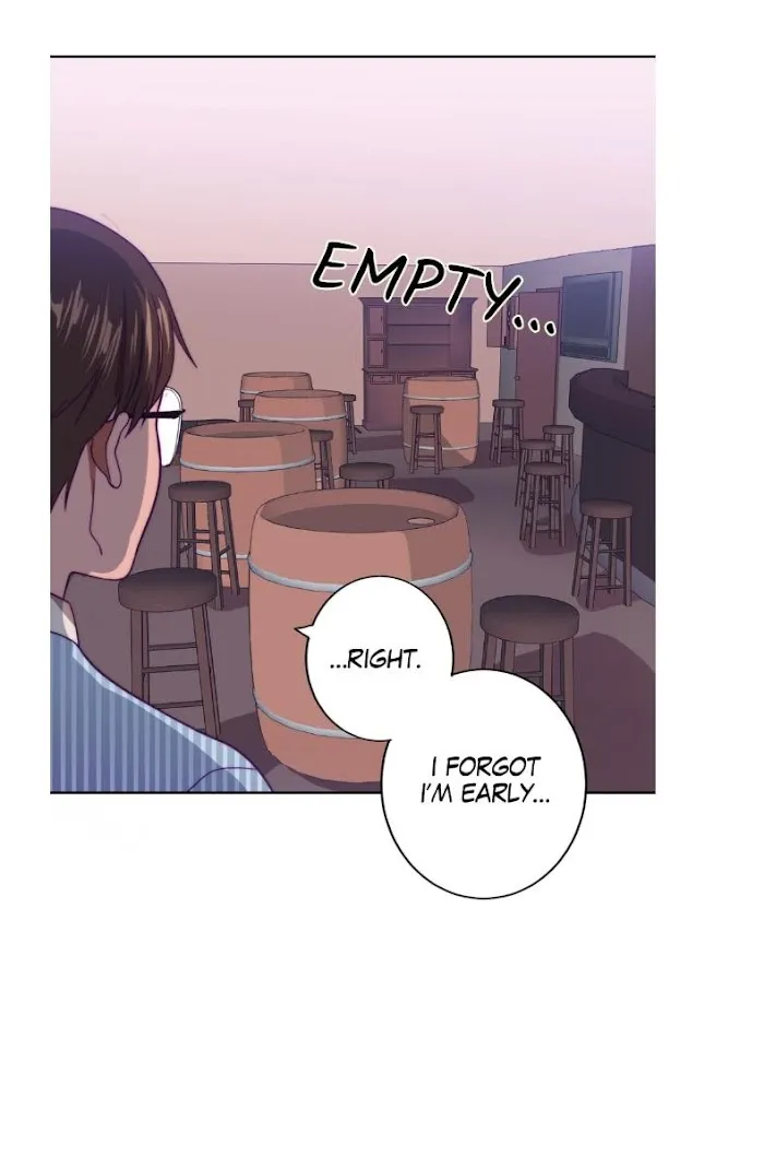 Read Timeless melody chapter 10 image 3 on Lezhin