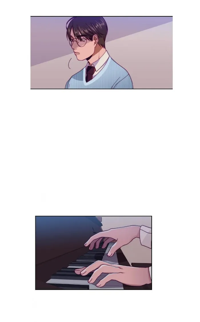 Read Timeless melody chapter 10 image 6 on Lezhin