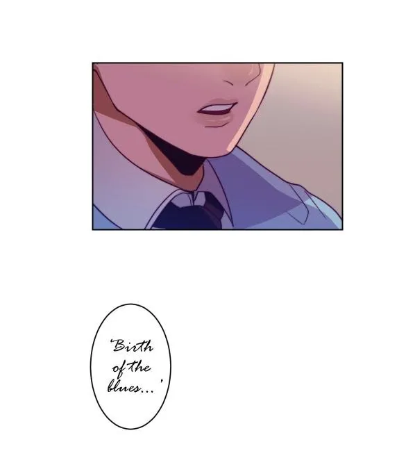Read Timeless melody chapter 10 image 7 on Lezhin