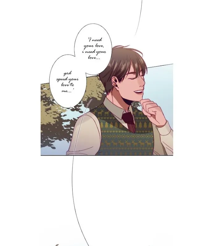 Read Timeless melody chapter 11 image 19 on Lezhin