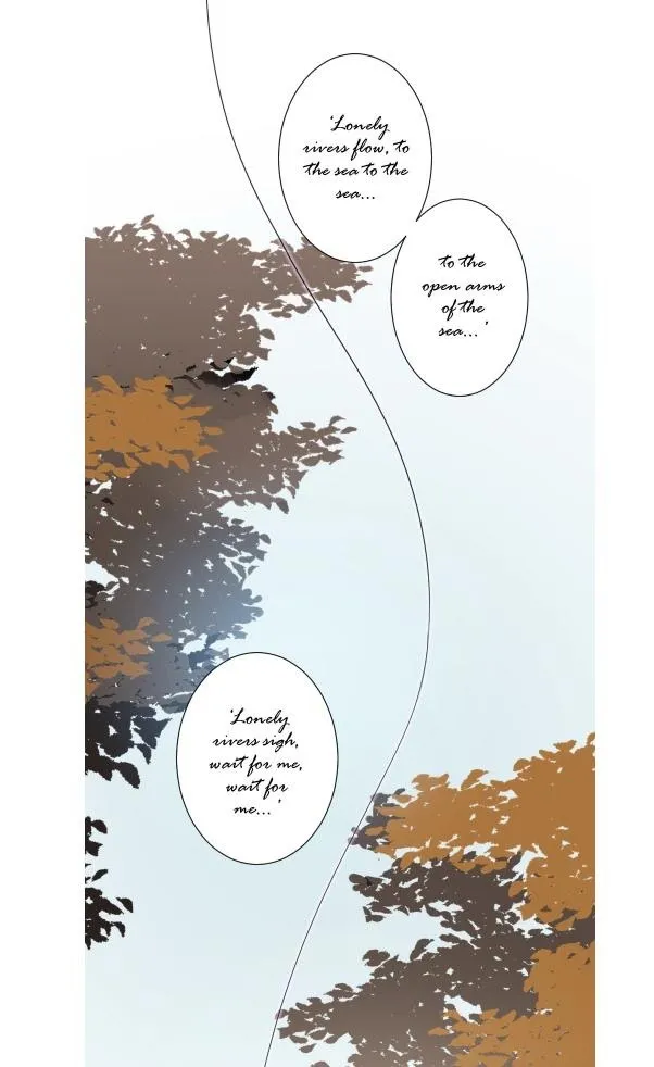 Read Timeless melody chapter 11 image 20 on Lezhin