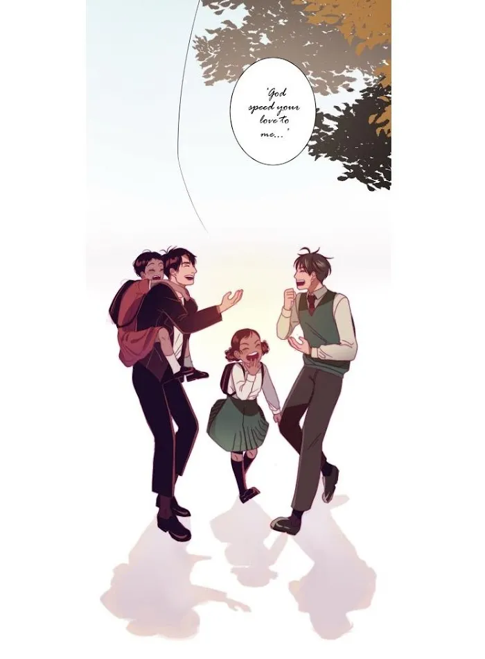 Read Timeless melody chapter 11 image 21 on Lezhin