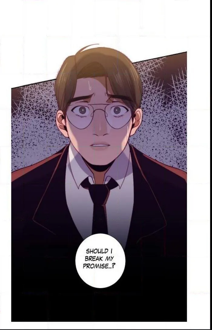Read Timeless melody chapter 11 image 34 on Lezhin