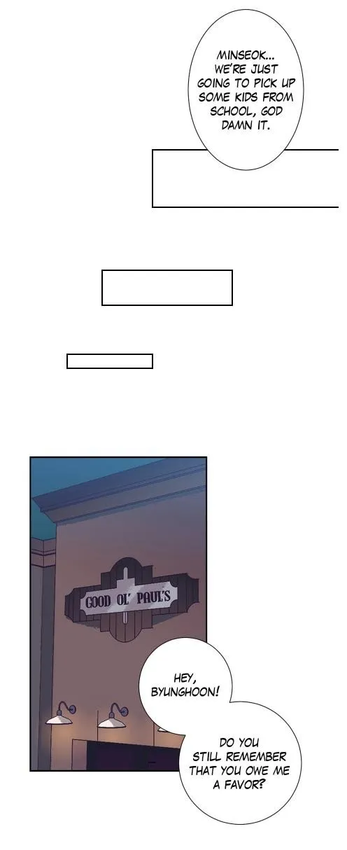 Read Timeless melody chapter 11 image 5 on Lezhin