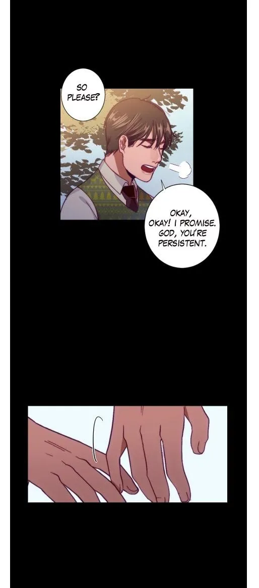Read Timeless melody chapter 12 image 10 on Lezhin