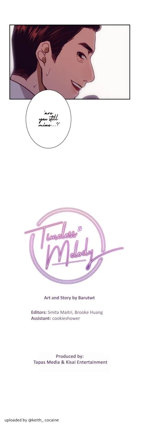 Read Timeless melody chapter 12 image 14 on Lezhin