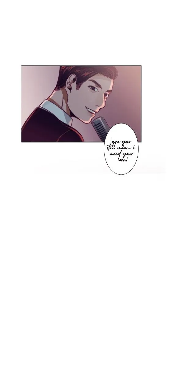 Read Timeless melody chapter 12 image 19 on Lezhin