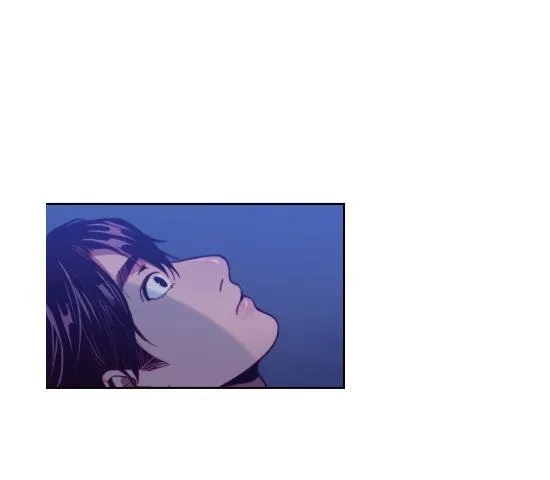 Read Timeless melody chapter 13 image 14 on Lezhin
