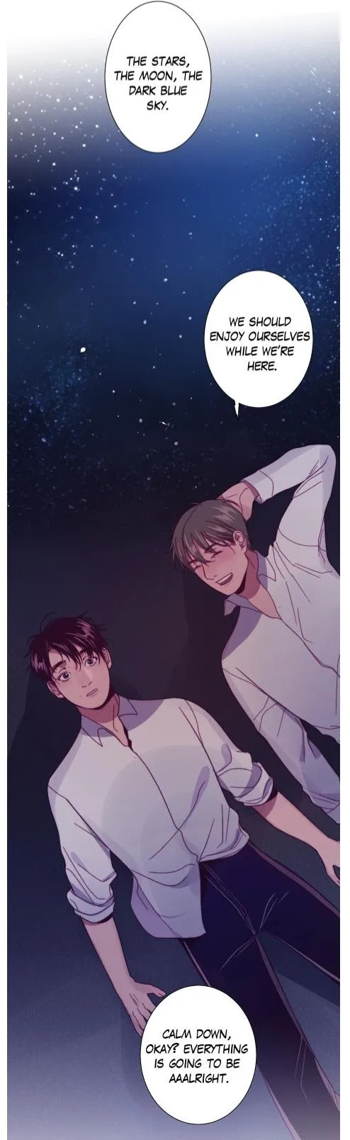 Read Timeless melody chapter 13 image 15 on Lezhin