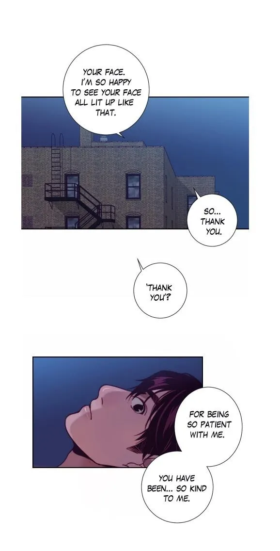 Read Timeless melody chapter 13 image 17 on Lezhin