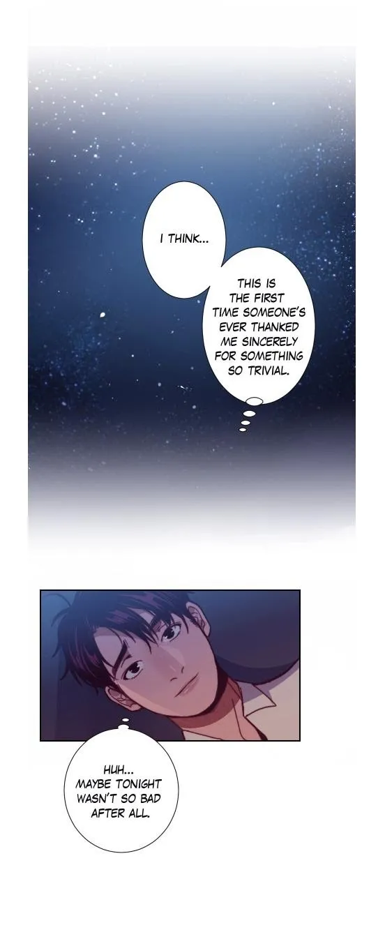Read Timeless melody chapter 13 image 19 on Lezhin