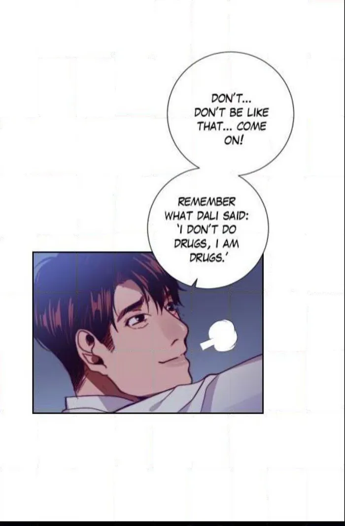 Read Timeless melody chapter 13 image 6 on Lezhin