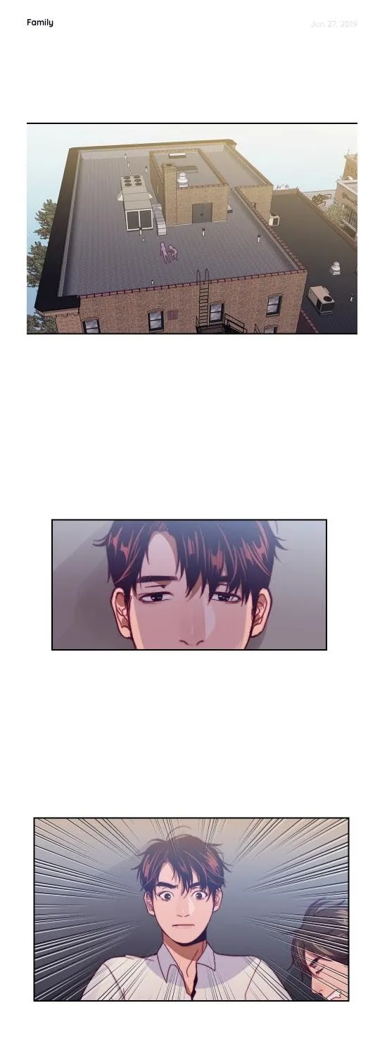 Read Timeless melody chapter 14 image 0 on Lezhin