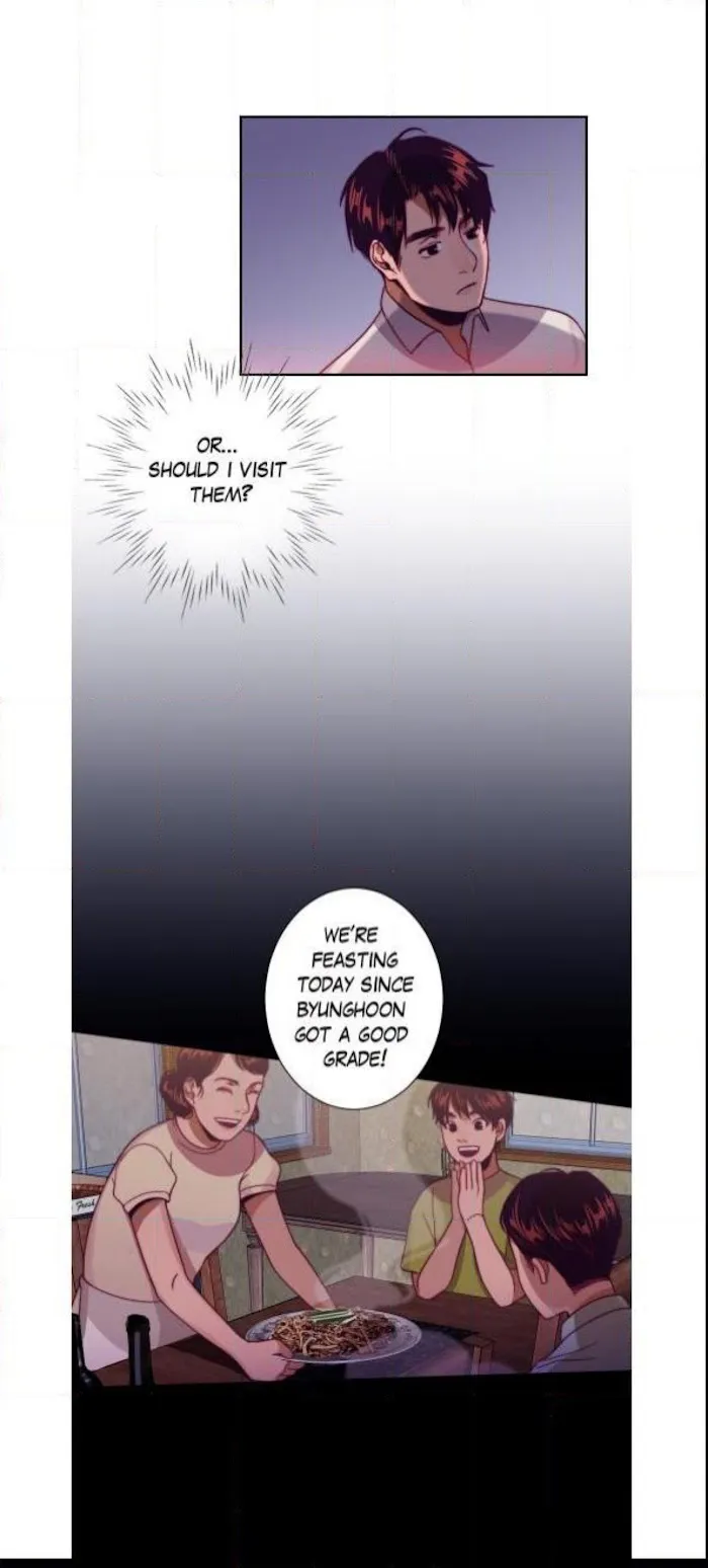 Read Timeless melody chapter 14 image 18 on Lezhin