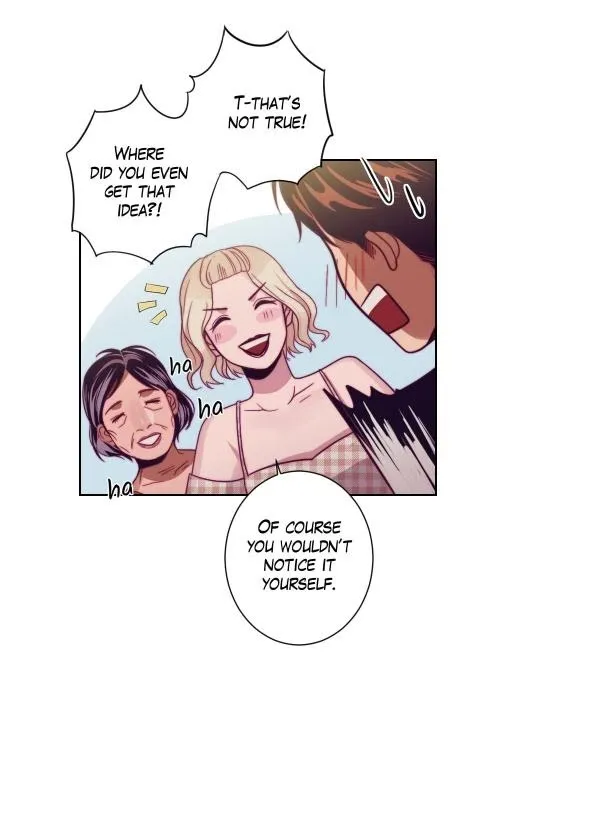 Read Timeless melody chapter 15 image 15 on Lezhin