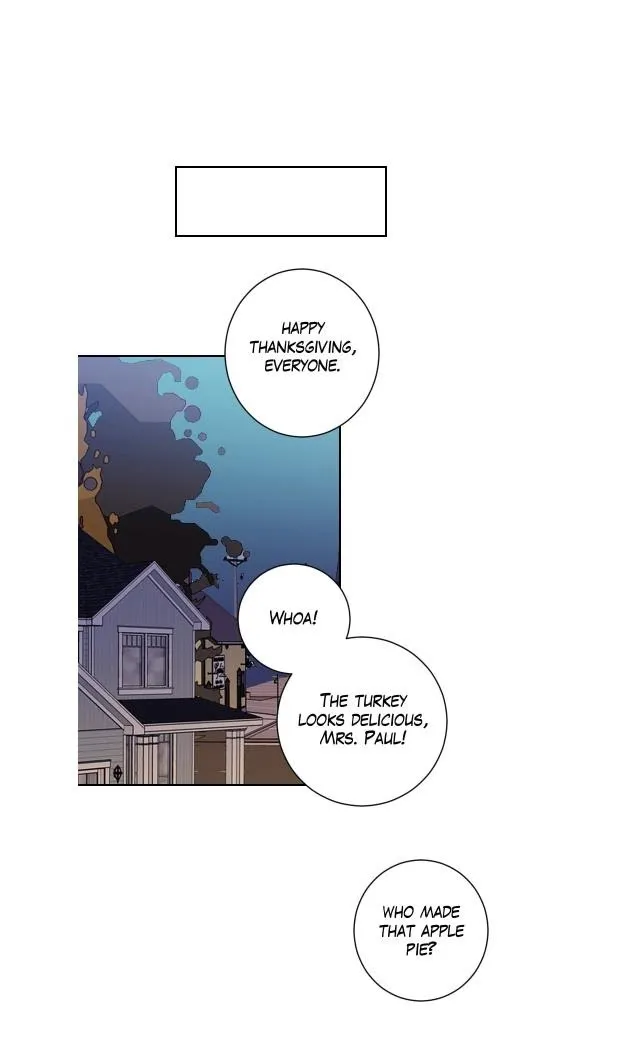 Read Timeless melody chapter 15 image 16 on Lezhin