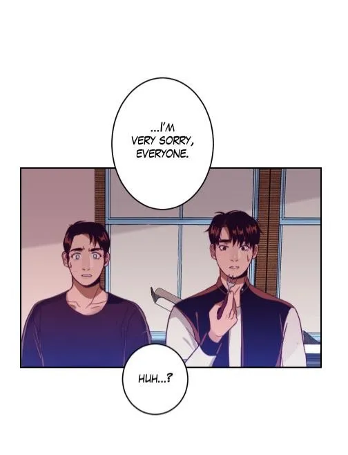 Read Timeless melody chapter 15 image 21 on Lezhin