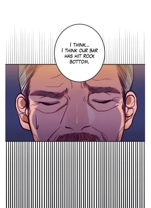 Read Timeless melody chapter 15 image 22 on Lezhin