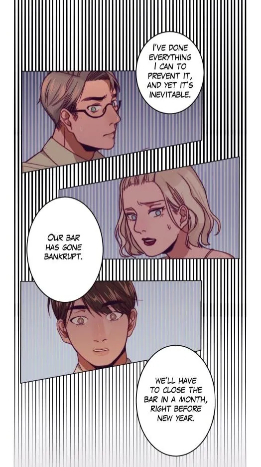 Read Timeless melody chapter 15 image 23 on Lezhin