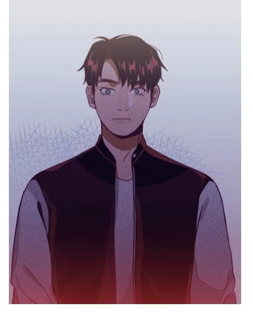 Read Timeless melody chapter 15 image 24 on Lezhin