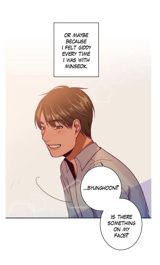Read Timeless melody chapter 16 image 21 on Lezhin
