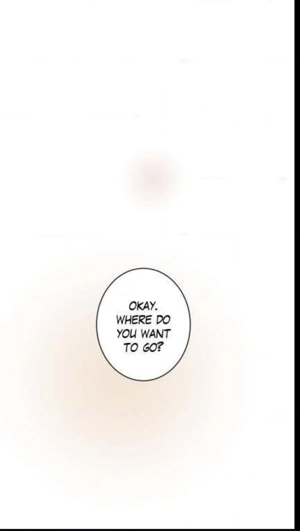 Read Timeless melody chapter 16 image 23 on Lezhin