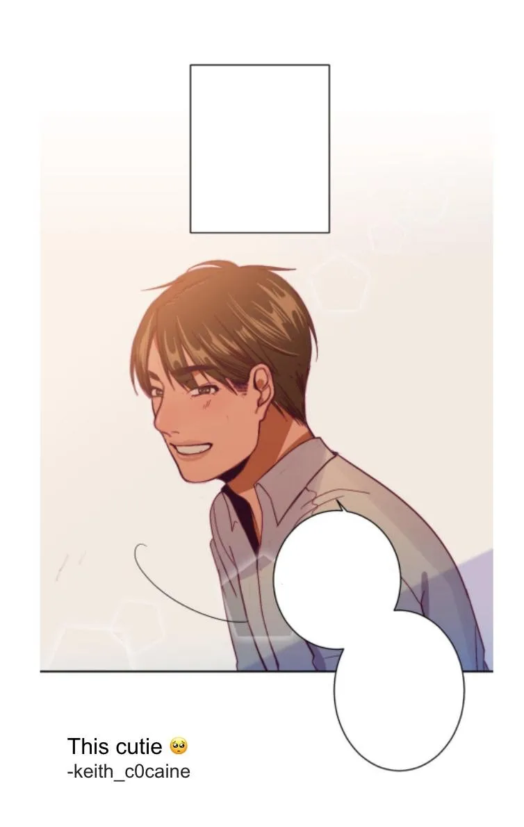 Read Timeless melody chapter 16 image 24 on Lezhin
