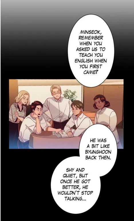 Read Timeless melody chapter 16 image 6 on Lezhin
