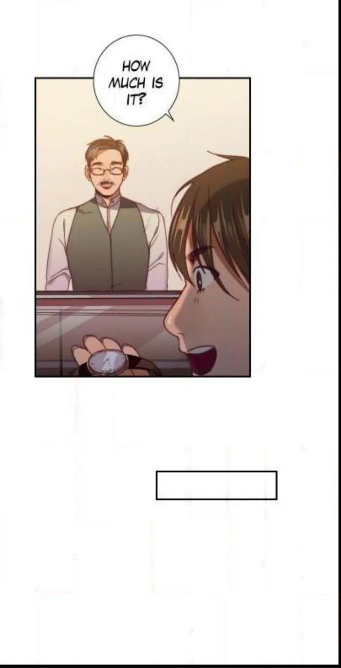 Read Timeless melody chapter 17 image 10 on Lezhin