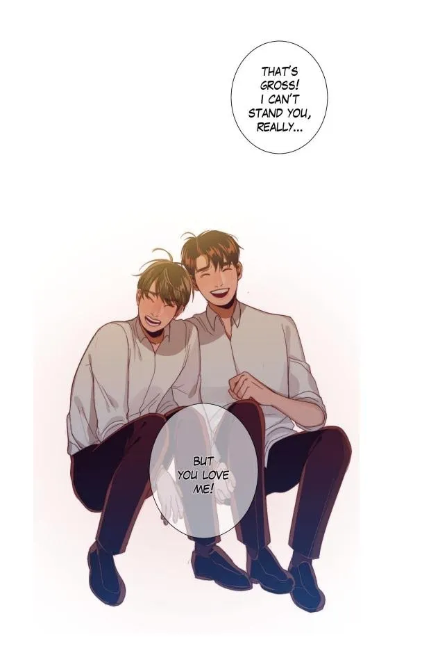 Read Timeless melody chapter 17 image 21 on Lezhin