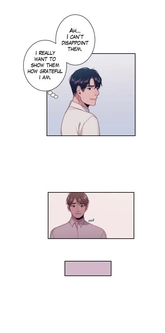 Read Timeless melody chapter 18 image 10 on Lezhin
