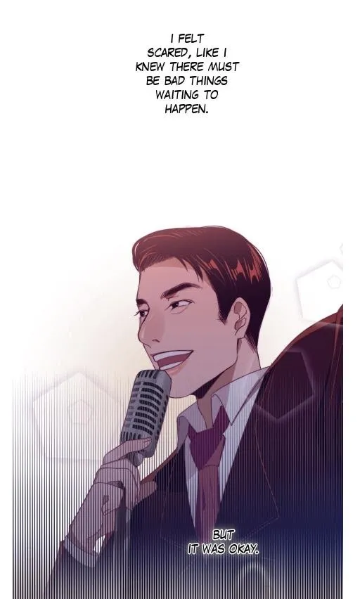 Read Timeless melody chapter 18 image 17 on Lezhin
