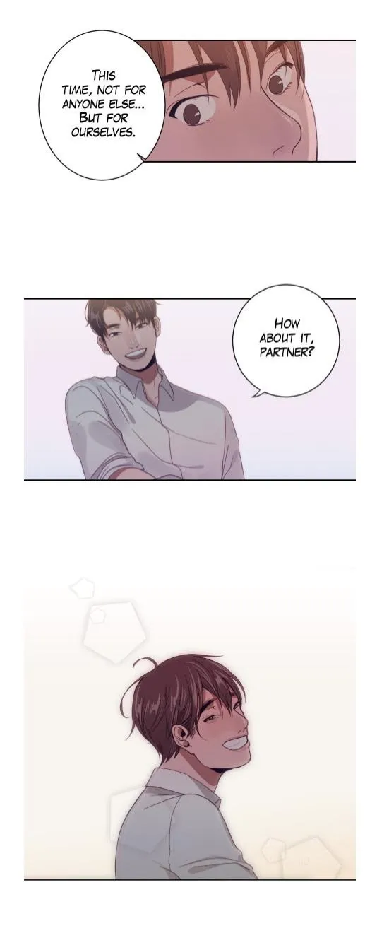 Read Timeless melody chapter 18 image 25 on Lezhin
