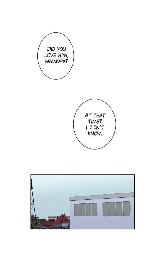 Read Timeless melody chapter 18 image 27 on Lezhin